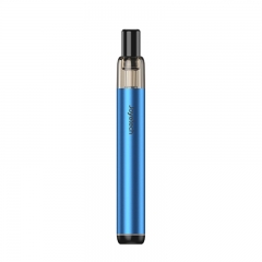 (Ships from Bonded Warehouse)Authentic Joyetech eRoll Slim 480mAh Kit 2ml without PCC Box - Blue