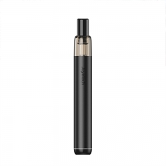 (Ships from Bonded Warehouse)Authentic Joyetech eRoll Slim 480mAh Kit 2ml without PCC Box - Black