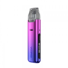 (Ships from Bonded Warehouse)Authentic VOOPOO Vmate Pro 900mAh Kit 3ml - Neon
