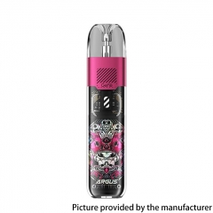 (Ships from Bonded Warehouse)Authentic VOOPOO Argus P1s 800mAh Kit 2ml - Creed Rose