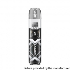 (Ships from Bonded Warehouse)Authentic VOOPOO Argus P1s 800mAh Kit 2ml - Cyber White