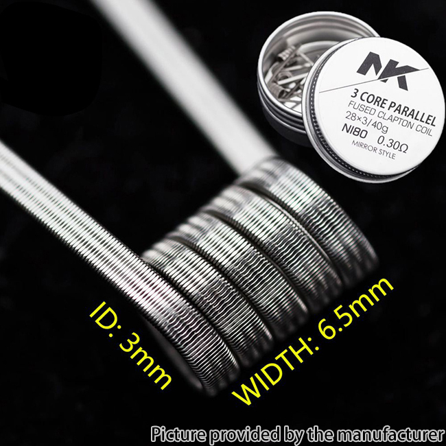 Nk8063ym03 on sale