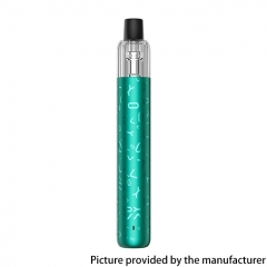 (Ships from Bonded Warehouse)Authentic OXVA Artio Pod 550mAh Vape Kit 2ml - Green