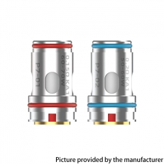 (Ships from Bonded Warehouse)Authentic Hellvape Fat Rabbit 2 28mm Tank 4ml 5ml - Gunmetal