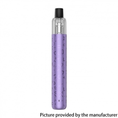 (Ships from Bonded Warehouse)Authentic OXVA Artio Pod 550mAh Vape Kit 2ml - Purple