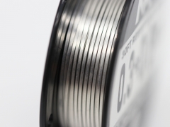 NK NI80 Flat Wire 0.2*0.8mm Heat Wire 30Feet