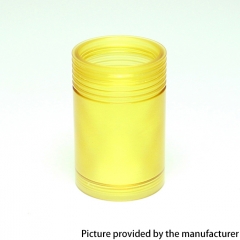 SXK BY-kA V.9 V9 Replacement Tank 5ml 1pc - PEI