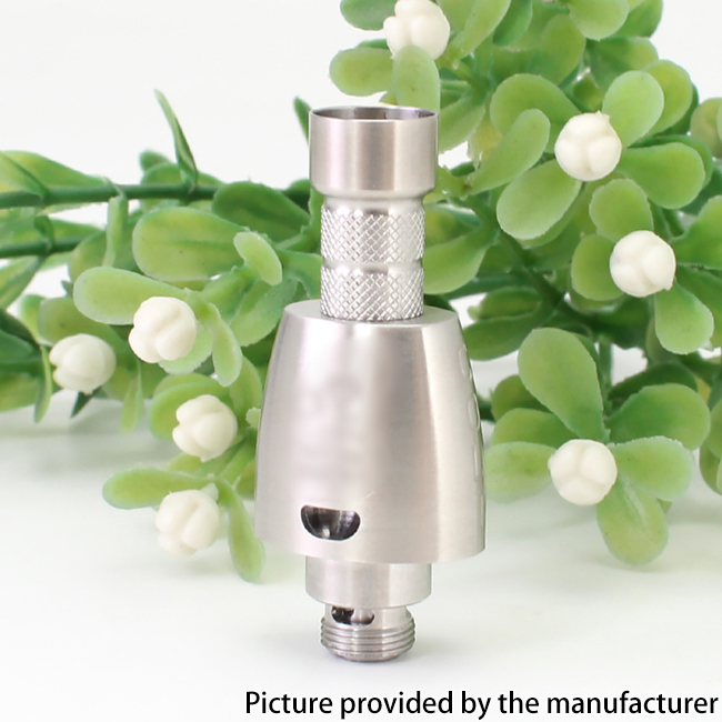 Buy SXK Colt Style 316SS RBA Bridge with 7 Airpins for Billet BB 