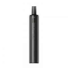 (Ships from Bonded Warehouse)Authentic Joyetech eGo Pod Update Version 1000mAh Vape Kit 2ml - Mysterious Black