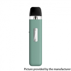 (Ships from Bonded Warehouse)Authentic GeekVape Sonder Q Pod System 1000mAh Vape Kit 2ml - Green