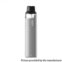 (Ships from Bonded Warehouse)Authentic Joyetech WideWick Air 800mAh Vape Kit 2ml - Dark Gray