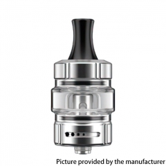 (Ships from Bonded Warehouse)Authentic Lost Vape UB Lite Tank 3.5ml - SS