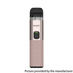 (Ships from Bonded Warehouse)Authentic SMOK PROPOD 800mAh Vape Kit 2ml - Pink