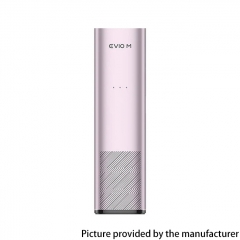 (Ships from Bonded Warehouse)Authentic Joyetech Evio M 900mAh Battery - Purple