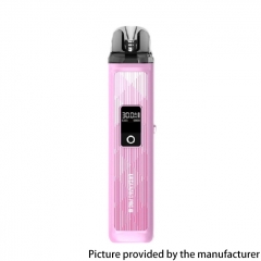 (Ships from Bonded Warehouse)Authentic Lost Vape Ursa Nano Pro 2 1000mAh Vape Kit 2.5ml - Sakura Pink