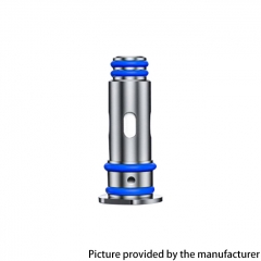 (Ships from Bonded Warehouse)Authentic Freemax GX Mesh Coil 0.8ohm 5pcs