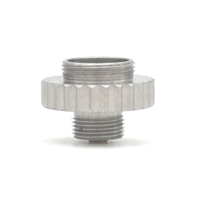 Adapter Rba Buy Replacement 510 Adapter for Dotshell Style RBA