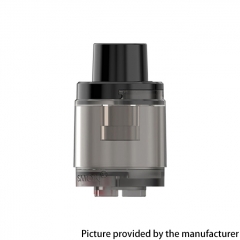 (Ships from Bonded Warehouse)Authentic SMOK RPM 85/100 Empty Pod Cartridge for for RPM 2 Coil