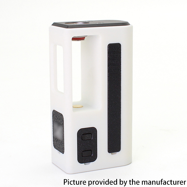 Buy SXK SVA AIO-X Style Evolv DNA60 60W 18650 Boro Mod