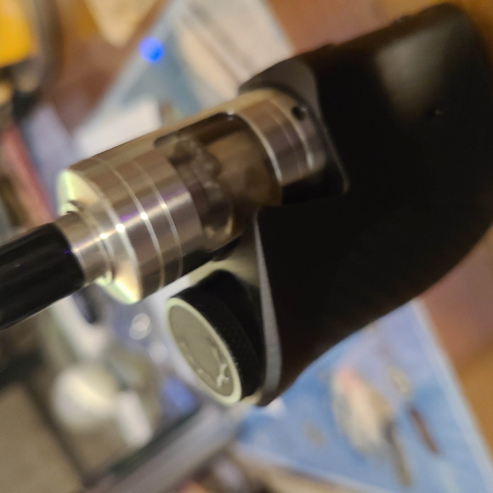 Buy SXK Style Unitank v2 Tank by U Mods