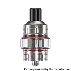 (Ships from Bonded Warehouse)Authentic Eleaf EN Air Tank 3.5ml - Sliver