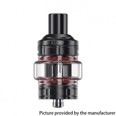 (Ships from Bonded Warehouse)Authentic Eleaf EN Air Tank 3.5ml - Black