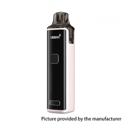(Ships from Bonded Warehouse)Authentic Smoant Charon T50 Pod 1500mAh Mod Kit 4ml - Pink