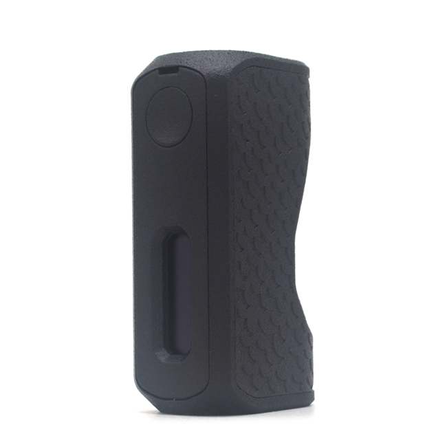 omega box mod Ma alla fine iqos macchia i denti? main image 1