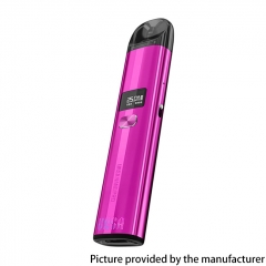 (Ships from Bonded Warehouse)Authentic Lost Vape Ursa Nano Pro Pod 900mAh Vape Kit 2.5ml - Babe Pink