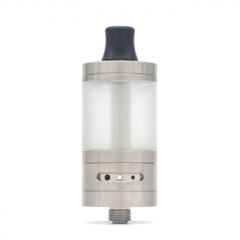 Replacement Titanium PCTG Tank 5ml + Conversion Kit 7ml for VWM Innova Style RTA