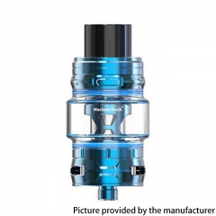 (Ships from Bonded Warehouse)Authentic Horizon Aquila Tank 3.5ml 5ml - Blue