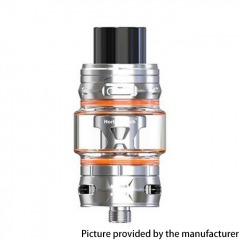 (Ships from Bonded Warehouse)Authentic Horizon Aquila Tank 3.5ml 5ml - SS