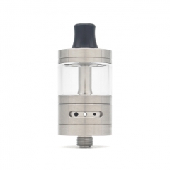 Replacement Titanium PCTG Tank 5ml + Conversion Kit 7ml for VWM Innova Style RTA