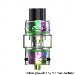 (Ships from Bonded Warehouse)Authentic Horizon Aquila Tank 3.5ml 5ml - Rainbow