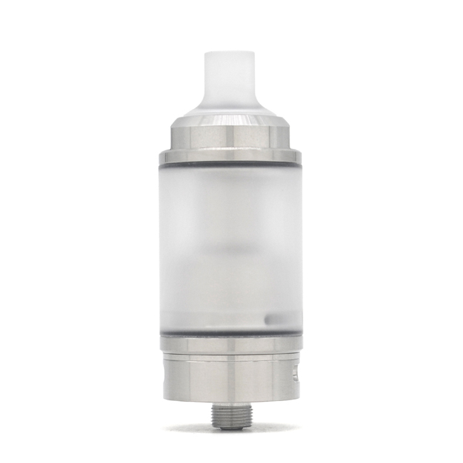 Buy ULTON Hussar Avant 2.0 Style 316SS 22mm RTA