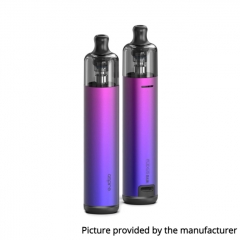 (Ships from Bonded Warehouse)Authentic Aspire Flexus Stik 1200mAh Vape Kit 3ml - Fuchsia