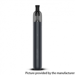 (Ships from Bonded Warehouse)Authentic GeekVape Wenax M1 800mAh Pen Kit 2ml 0.8ohm - Gunmetal