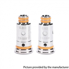 (Ships from Bonded Warehouse)Authentic Geekvape AP2 900mAh Pod System Vape Kit 4.5ml - Red