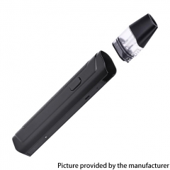 (Ships from Bonded Warehouse)Authentic GeekVape Aegis One 780mAh Pod System 2ml - Silver