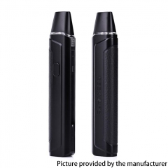 (Ships from Bonded Warehouse)Authentic GeekVape Aegis One 780mAh Pod System 2ml - Silver