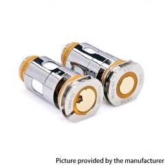 (Ships from Bonded Warehouse)Authentic GeekVape Z Nano 2  22mm Sub Ohm Tank 3.5ml/2ml - Black