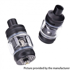 (Ships from Bonded Warehouse)Authentic GeekVape Z Nano 2  22mm Sub Ohm Tank 3.5ml/2ml - Black