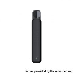 (Ships from Bonded Warehouse)Authentic Eleaf IORE Lite Kit 1.6ml - Black