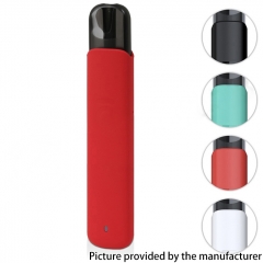 (Ships from Bonded Warehouse)Authentic Eleaf IORE Lite Kit 1.6ml - White