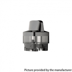 (Ships from Bonded Warehouse)Authentic VOOPOO VINCI Empty Pod Cartridge TPD Version 2ml 2pcs