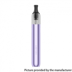 (Ships from Bonded Warehouse)Authentic GeekVape Wenax M1 Mini Kit 2ml - Pastel Purple