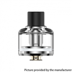 (Ships from Bonded Warehouse)Authentic Innokin Sensis Pod Cartridge 3.1ml