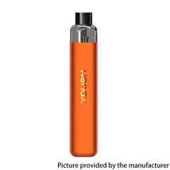 (Ships from Bonded Warehouse)Authentic GeekVape Wenax K1 Kit 2ml - Orange