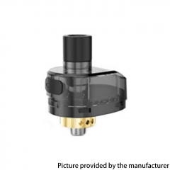 (Ships from Bonded Warehouse)Authentic Innokin Kroma-Z Pod Cartridge 4.5ml 4.5ml Standard Edition