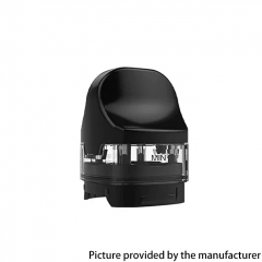 (Ships from Bonded Warehouse)Authentic Uwell Aeglos Empty Pod Cartridge 3.5ml